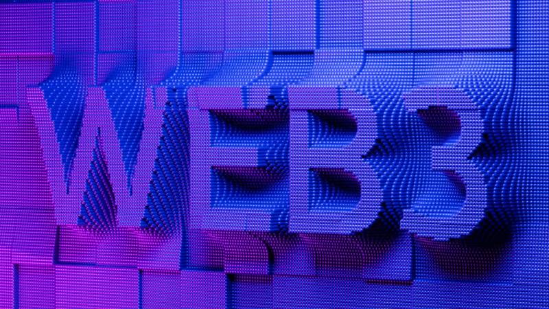 Java赋能：淄博微信小程序开发的核心技能图谱构建