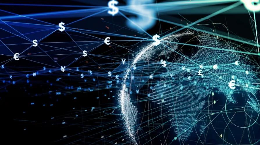 淄博系统开发:Scala与Java生态的融合之道——打造高效系统架构