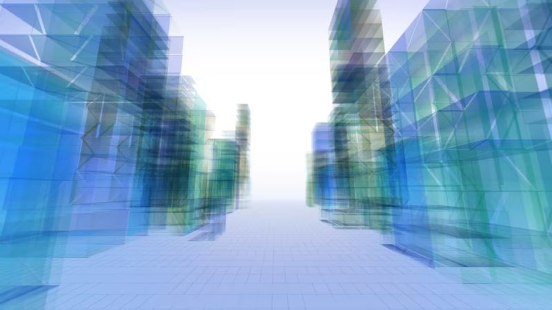 淄博软件开发:如何精准选择合适的数据分析工具
