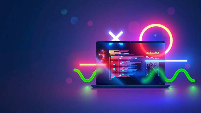 技术迭代浪潮下，淄博国产化适配中Rust能否取代C++？AI场景的核心对比