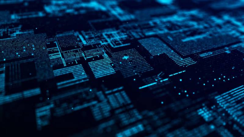 为什么DevOps是淄博软件开发的核心方法论