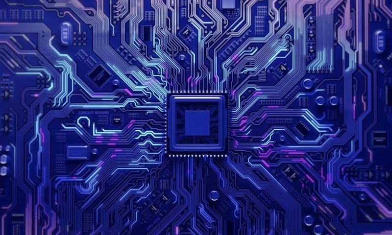淄博软件开发公司
